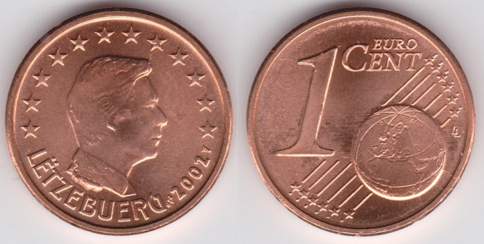 Image Temporarily Unavailable