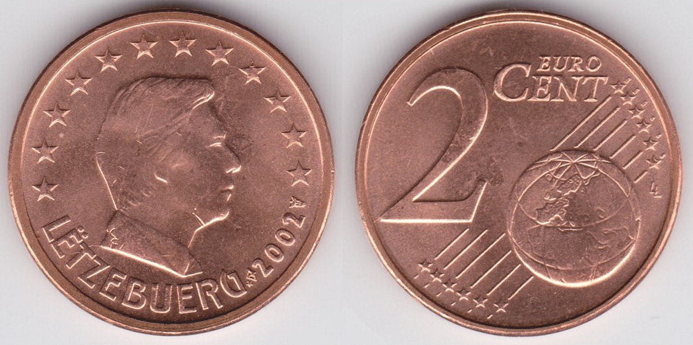 Image Temporarily Unavailable