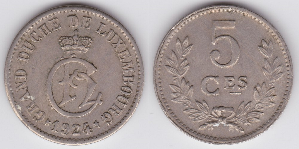 Image Temporarily Unavailable