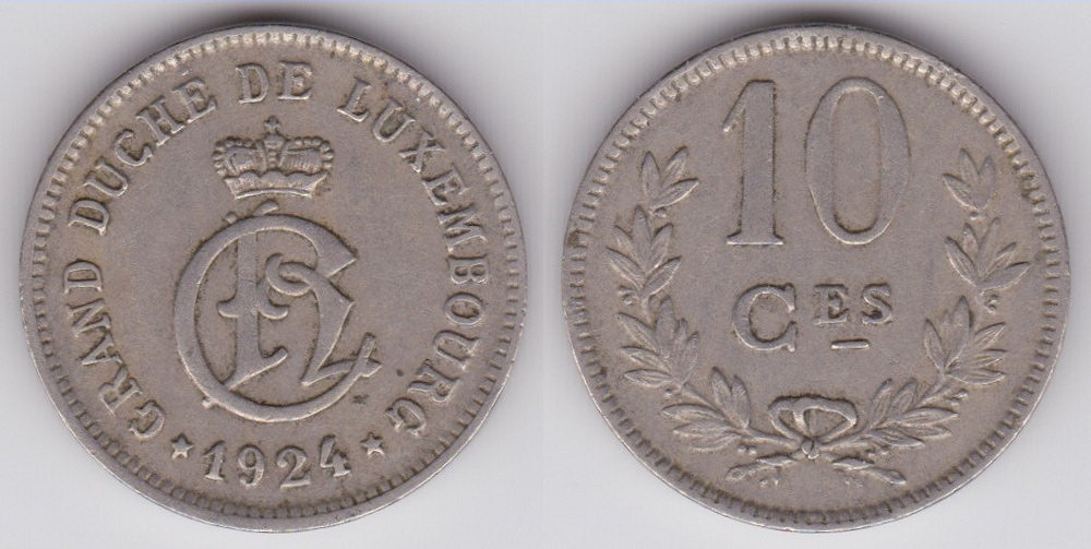 Image Temporarily Unavailable