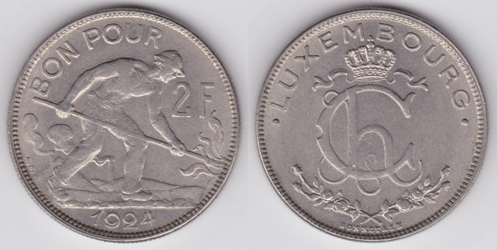 Image Temporarily Unavailable