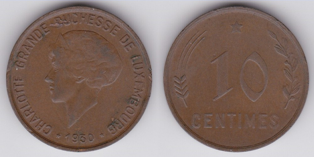 Image Temporarily Unavailable