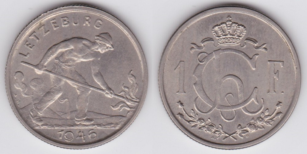 Image Temporarily Unavailable