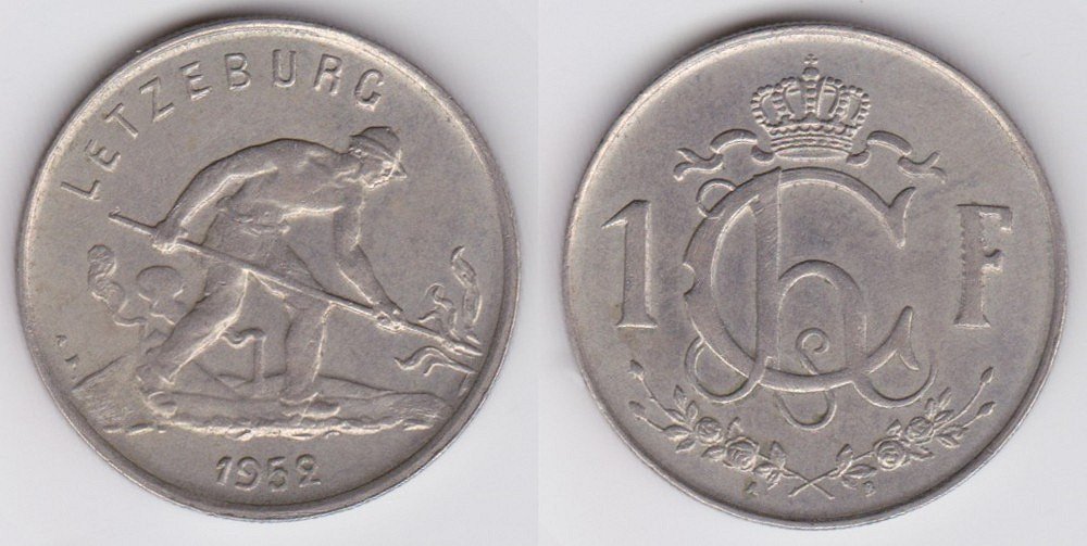 Image Temporarily Unavailable