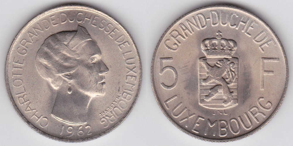 Image Temporarily Unavailable