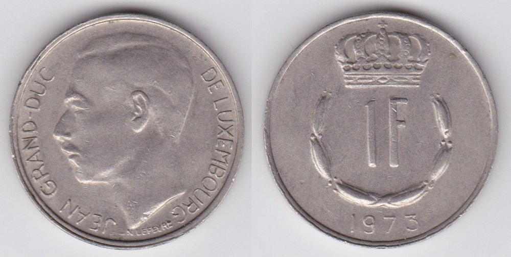 Image Temporarily Unavailable