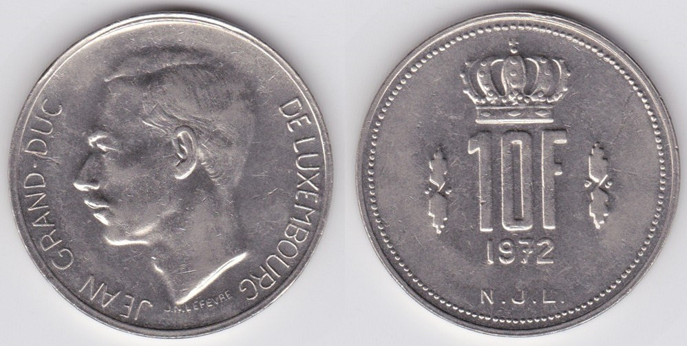 Image Temporarily Unavailable