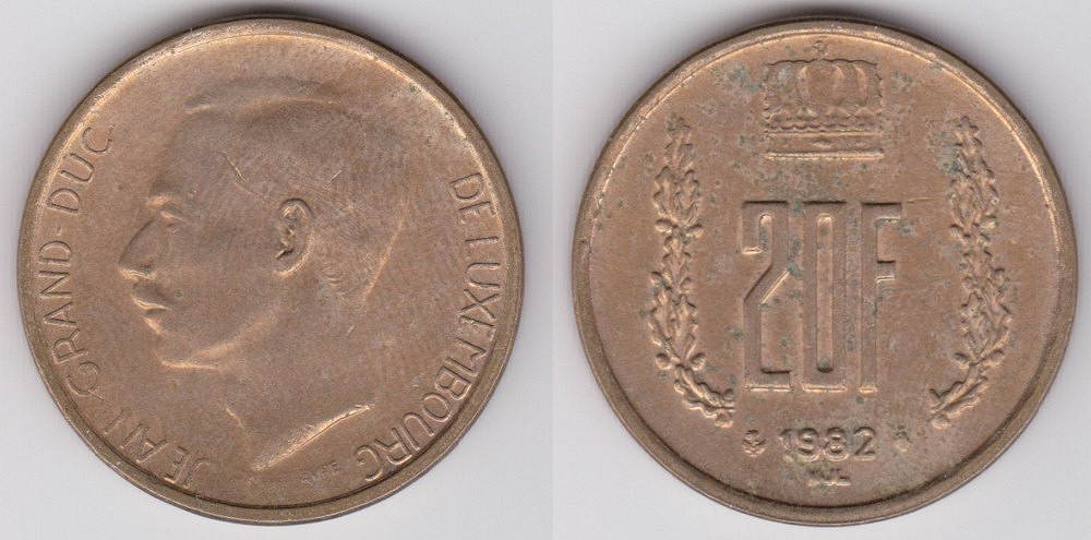 Image Temporarily Unavailable