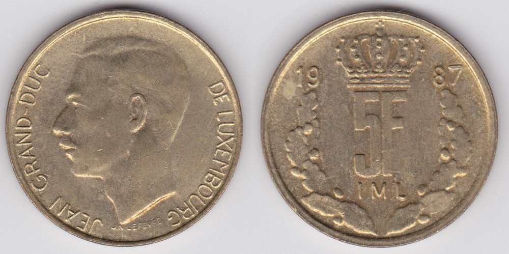 Image Temporarily Unavailable