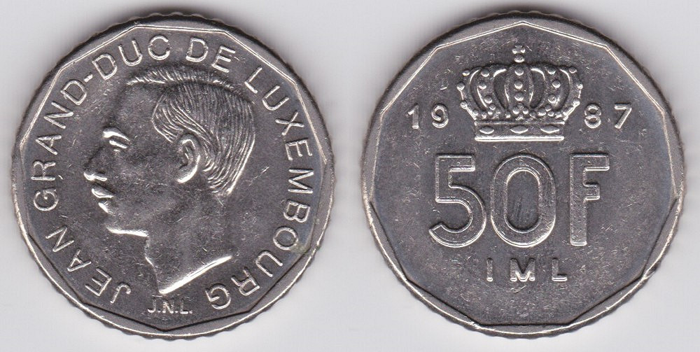 Image Temporarily Unavailable