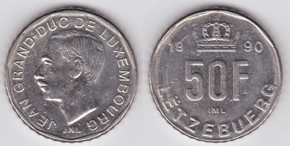 Image Temporarily Unavailable