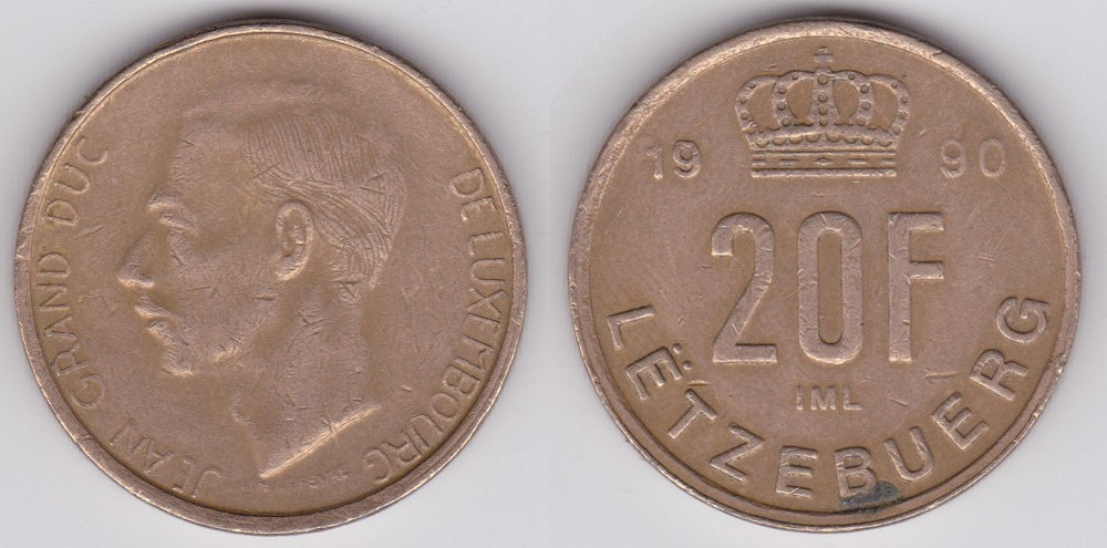 Image Temporarily Unavailable