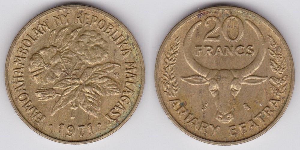 Image Temporarily Unavailable