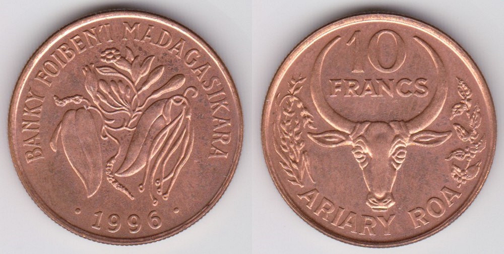 Image Temporarily Unavailable