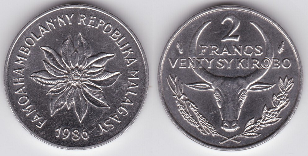 Image Temporarily Unavailable