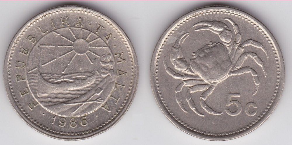 Image Temporarily Unavailable