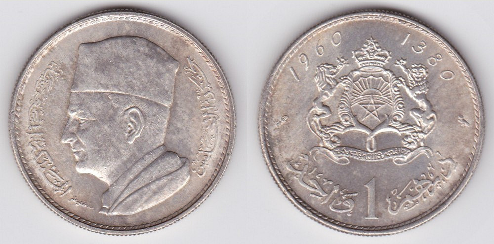 Image Temporarily Unavailable