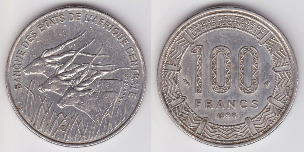 Image Temporarily Unavailable