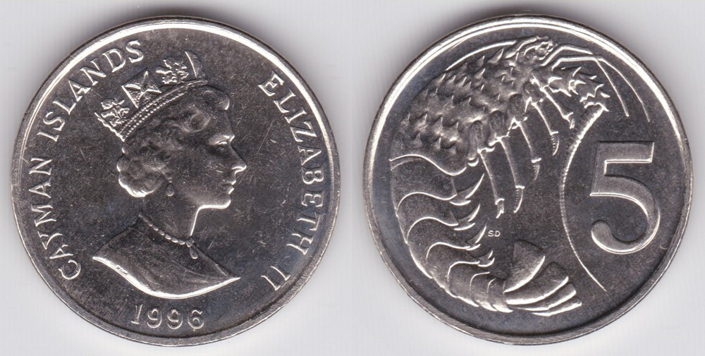 Image Temporarily Unavailable