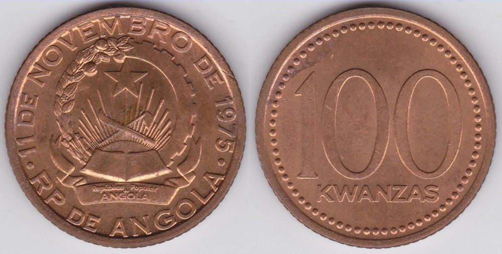 Image Temporarily Unavailable