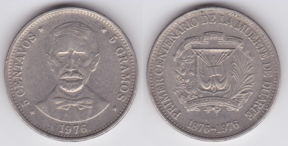 Image Temporarily Unavailable