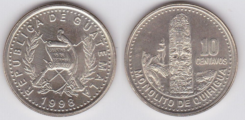 Image Temporarily Unavailable