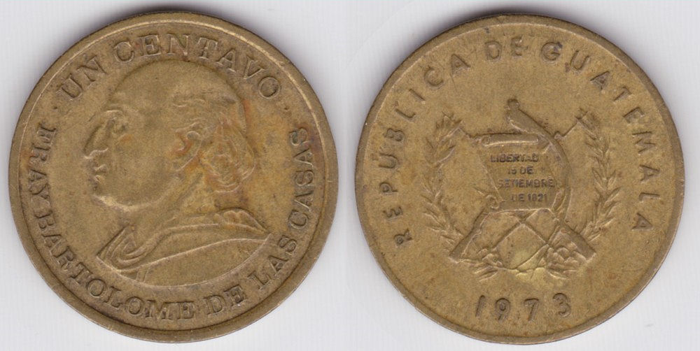 Image Temporarily Unavailable