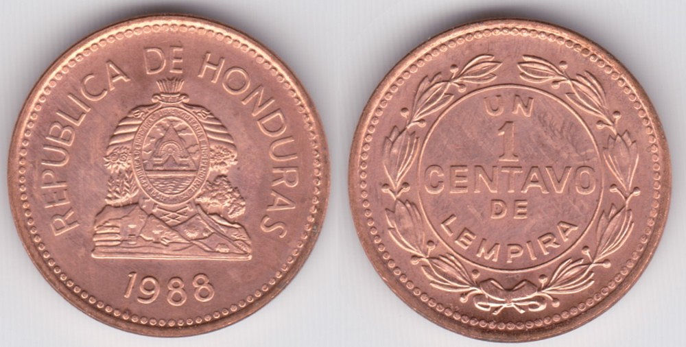 Image Temporarily Unavailable