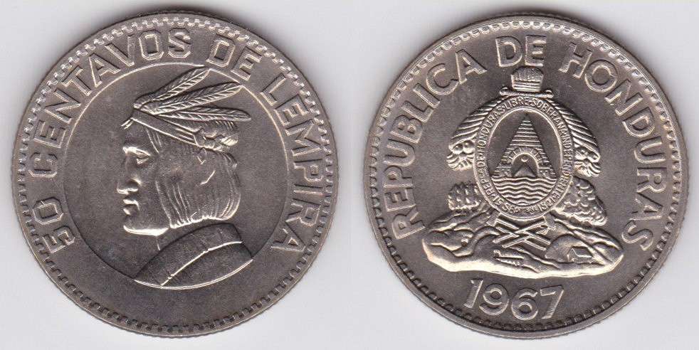 Image Temporarily Unavailable