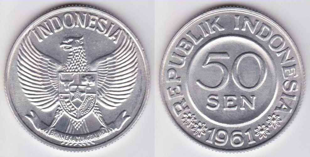 Image Temporarily Unavailable