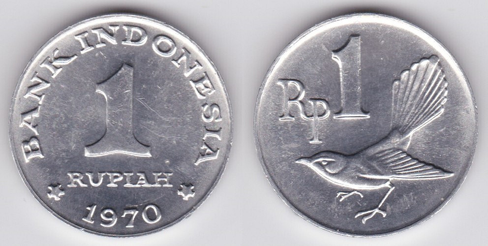 Image Temporarily Unavailable