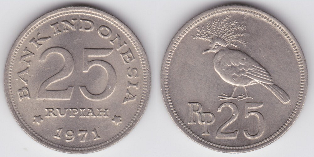 Image Temporarily Unavailable