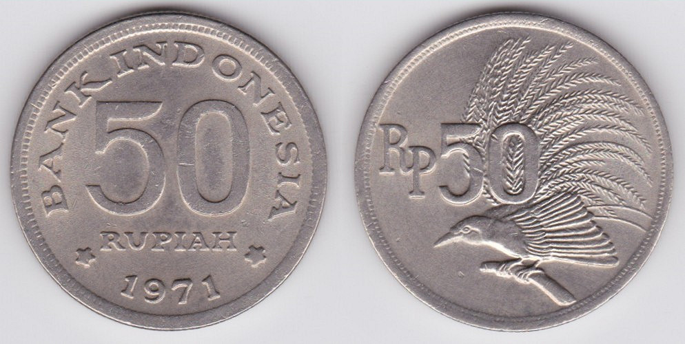 Image Temporarily Unavailable