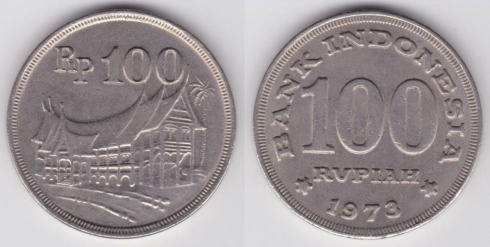 Image Temporarily Unavailable