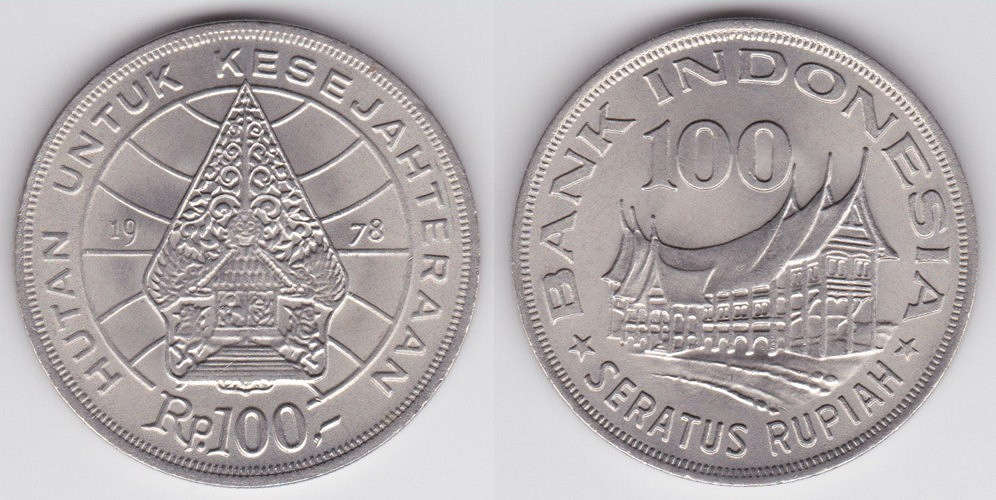 Image Temporarily Unavailable