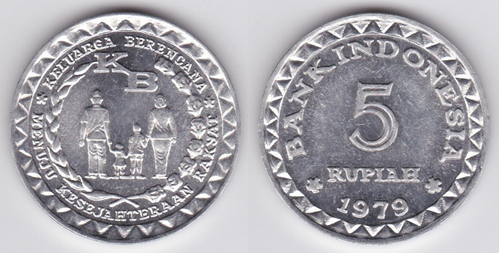 Image Temporarily Unavailable