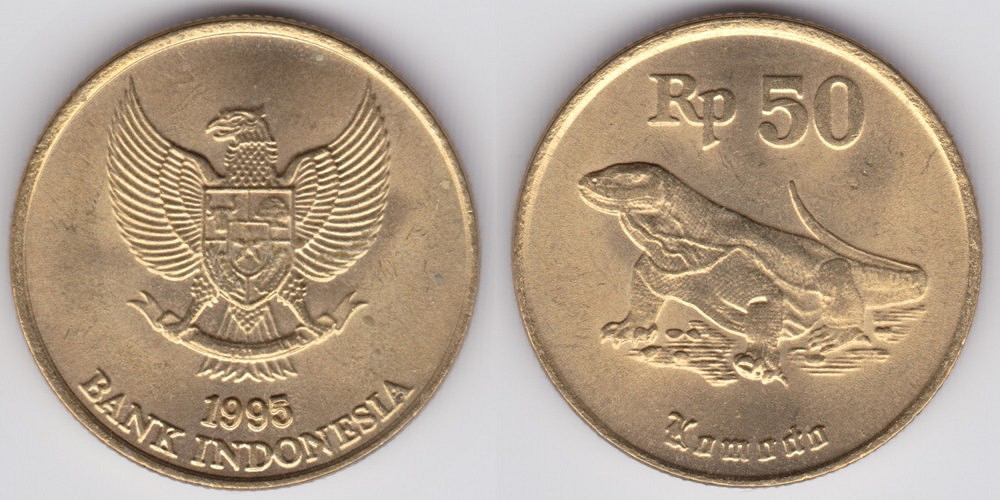 Image Temporarily Unavailable