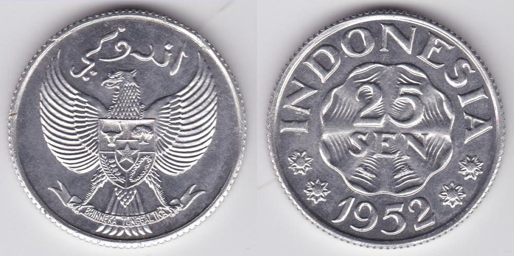 Image Temporarily Unavailable