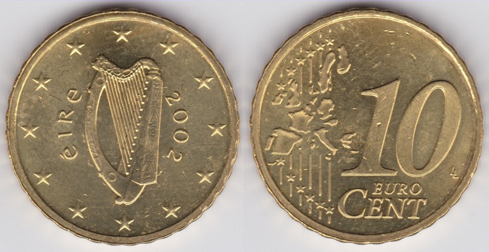 Image Temporarily Unavailable