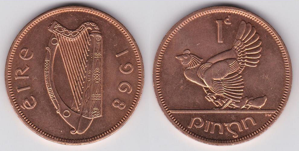 Image Temporarily Unavailable