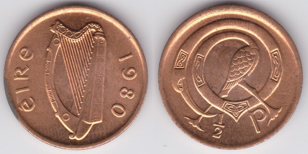 Image Temporarily Unavailable