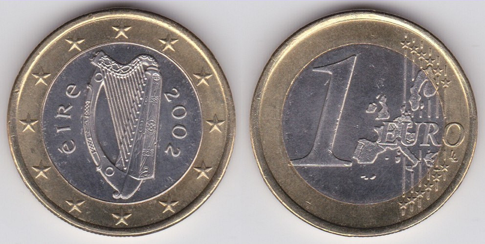 Image Temporarily Unavailable