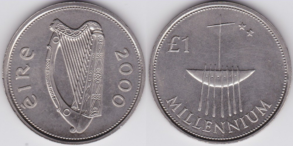 Image Temporarily Unavailable