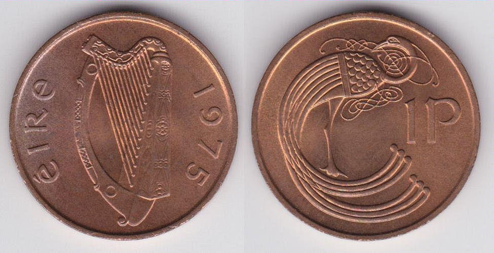 Image Temporarily Unavailable