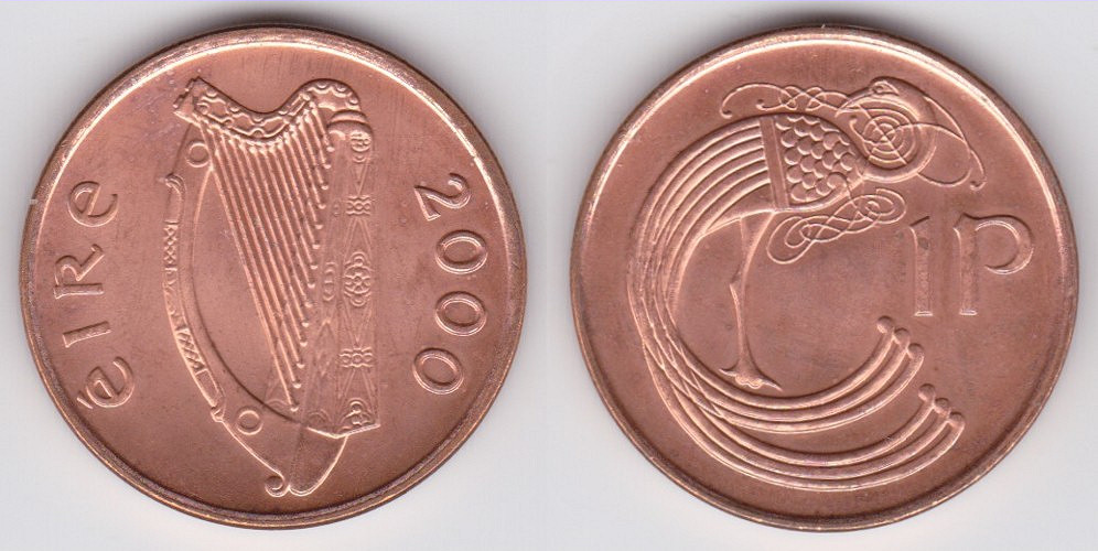 Image Temporarily Unavailable