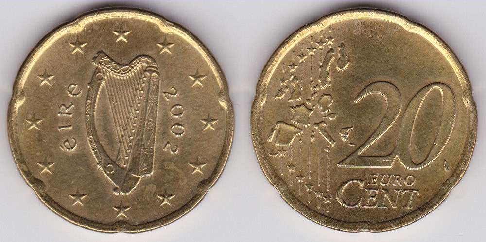 Image Temporarily Unavailable