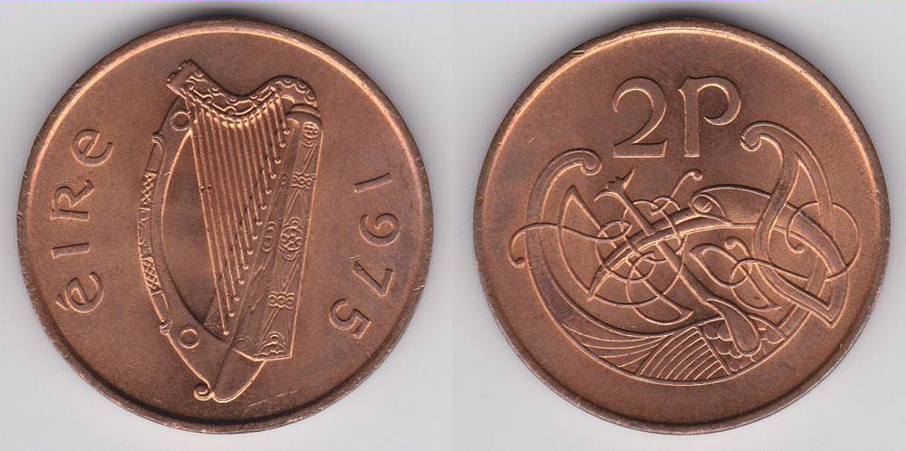 Image Temporarily Unavailable