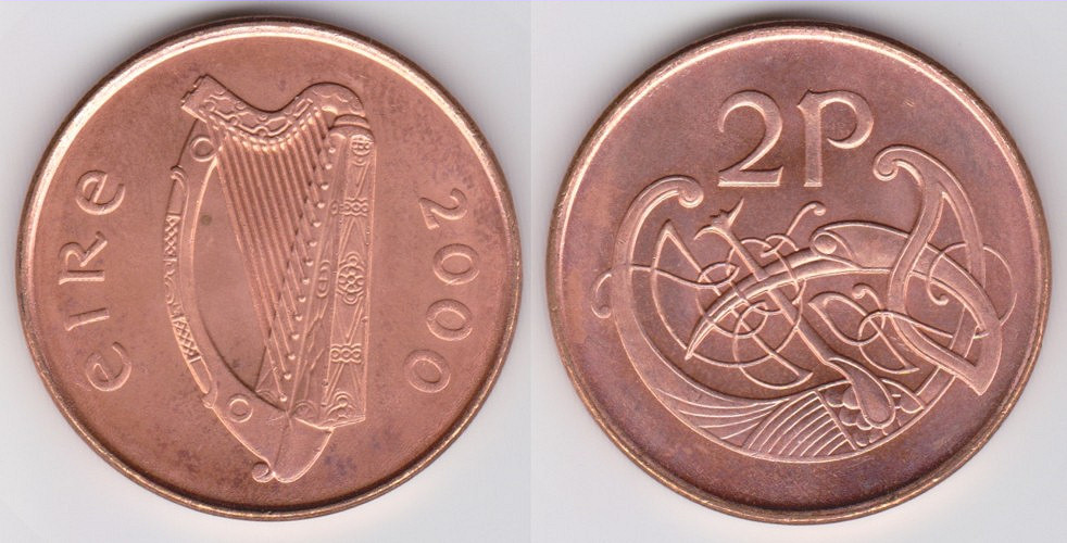 Image Temporarily Unavailable