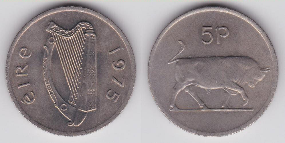 Image Temporarily Unavailable