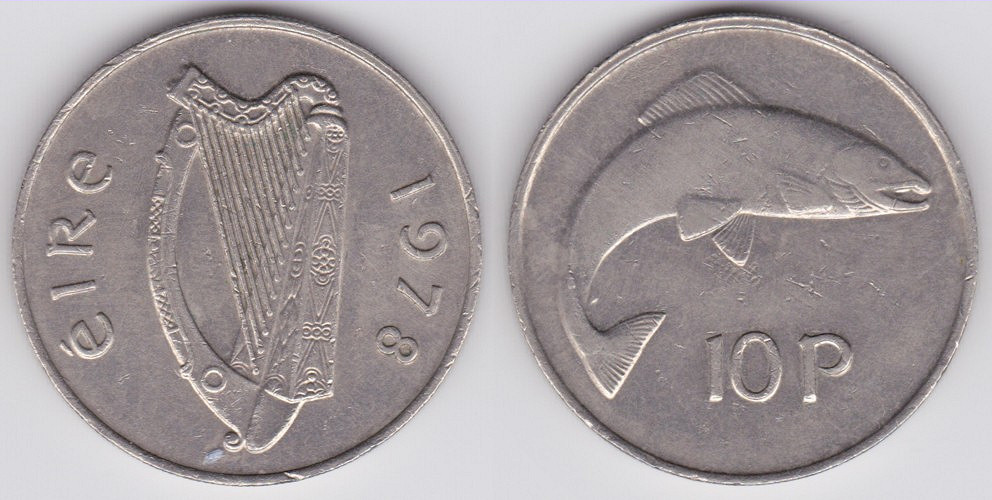 Image Temporarily Unavailable